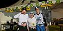 GB_Team 213_22